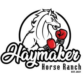 Haymaker Horse Ranch